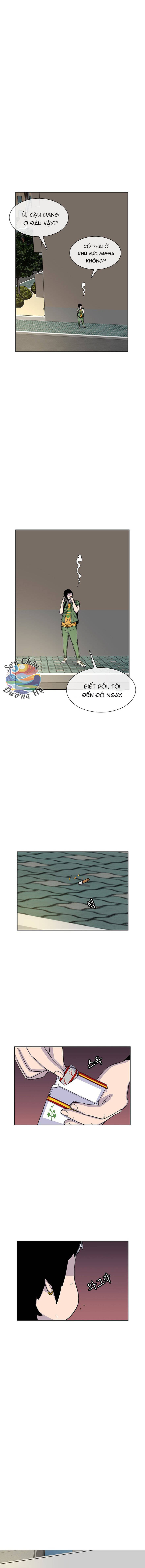 Cửa Hàng Star Ginseng Chapter 57 - 11