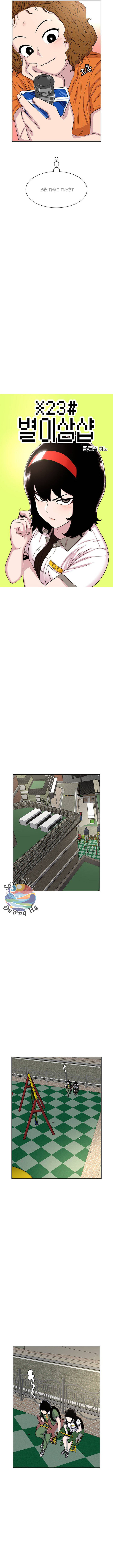 Cửa Hàng Star Ginseng Chapter 58 - 2