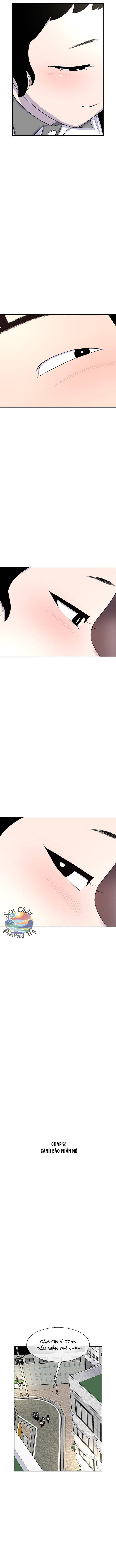 Cửa Hàng Star Ginseng Chapter 58 - 7