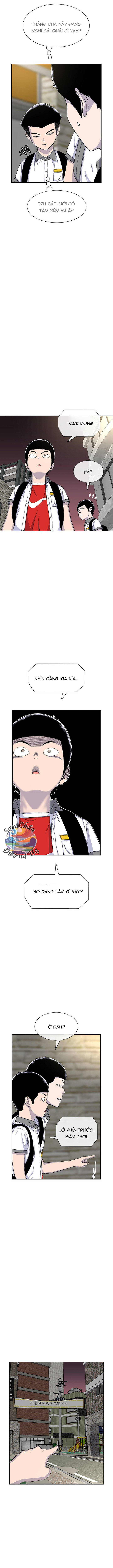 Cửa Hàng Star Ginseng Chapter 58 - 9