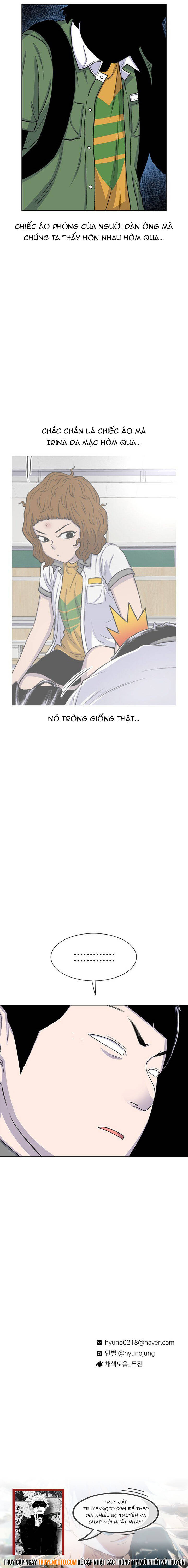 Cửa Hàng Star Ginseng Chapter 58 - 13