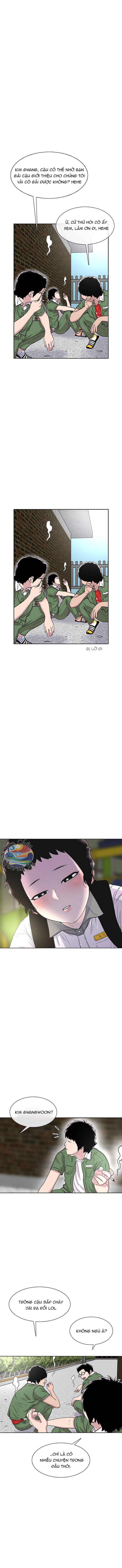 Cửa Hàng Star Ginseng Chapter 59 - 2