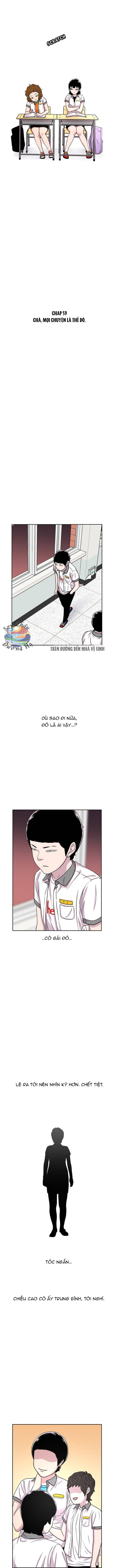 Cửa Hàng Star Ginseng Chapter 59 - 6