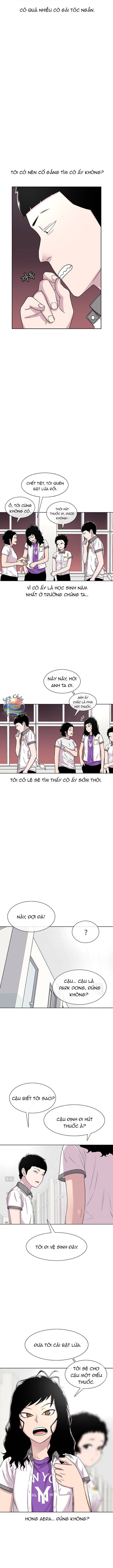 Cửa Hàng Star Ginseng Chapter 59 - 7