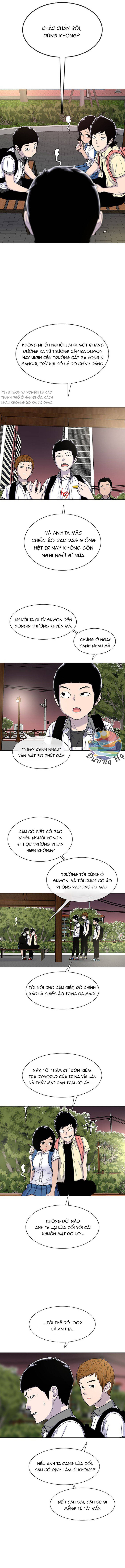 Cửa Hàng Star Ginseng Chapter 59 - 9