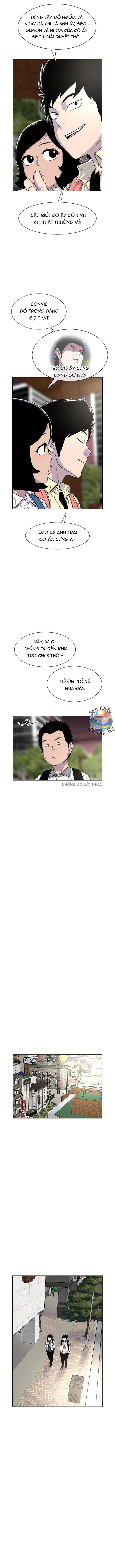 Cửa Hàng Star Ginseng Chapter 59 - 10