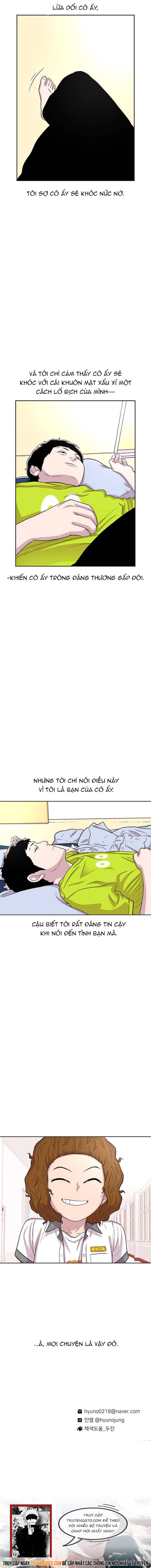Cửa Hàng Star Ginseng Chapter 59 - 13