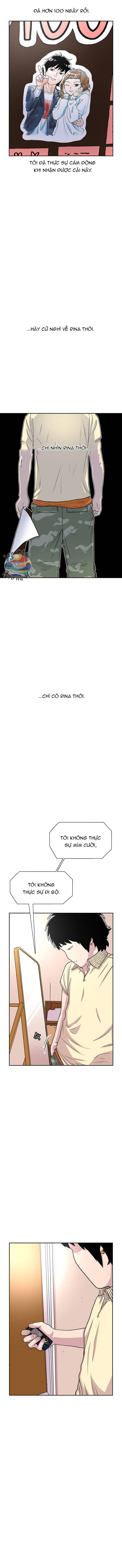 Cửa Hàng Star Ginseng Chapter 60 - 10