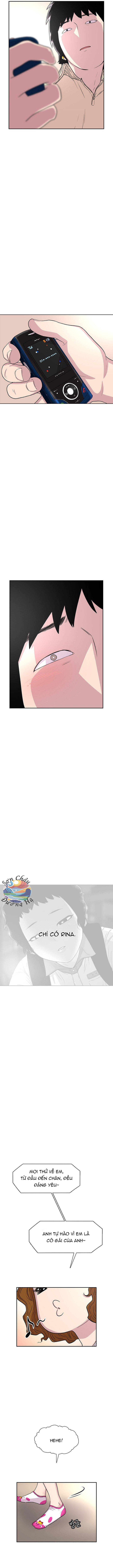 Cửa Hàng Star Ginseng Chapter 60 - 11