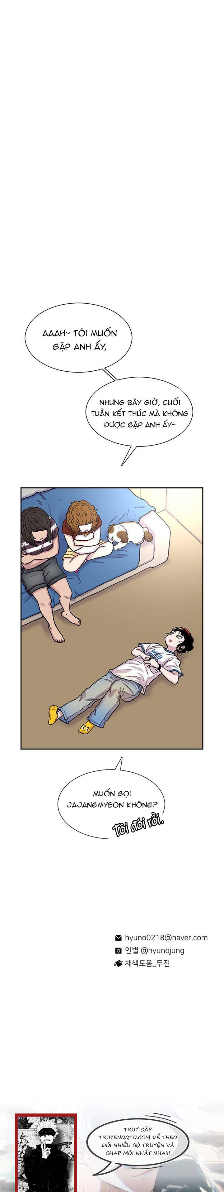 Cửa Hàng Star Ginseng Chapter 60 - 15