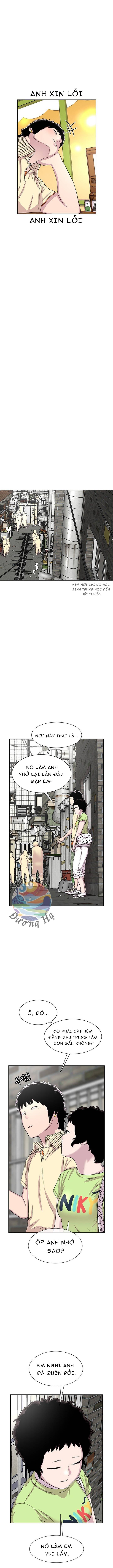 Cửa Hàng Star Ginseng Chapter 61 - 7