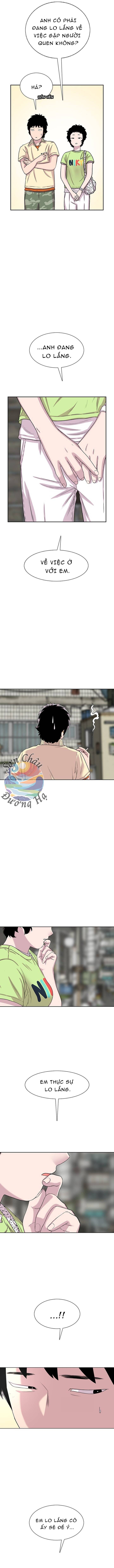 Cửa Hàng Star Ginseng Chapter 61 - 9