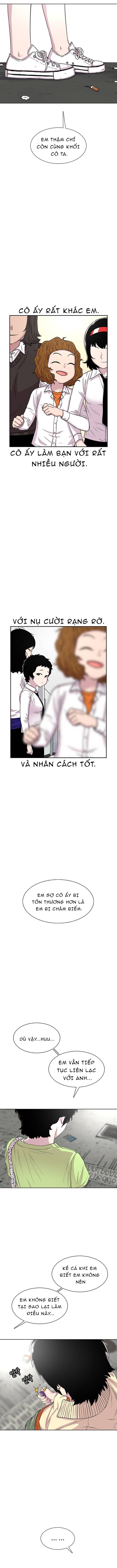 Cửa Hàng Star Ginseng Chapter 61 - 10