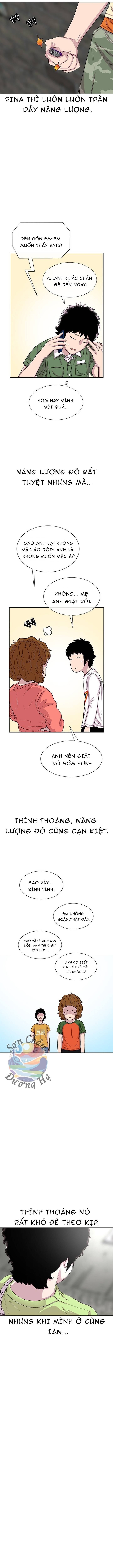 Cửa Hàng Star Ginseng Chapter 61 - 11
