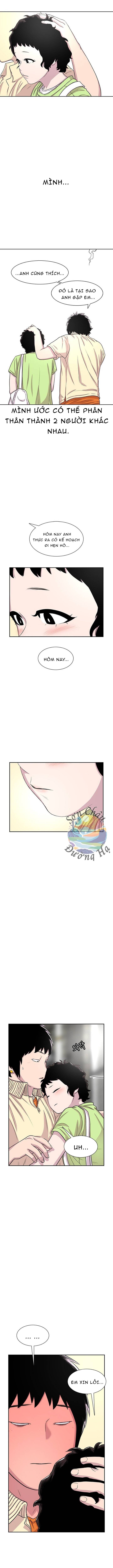 Cửa Hàng Star Ginseng Chapter 61 - 12