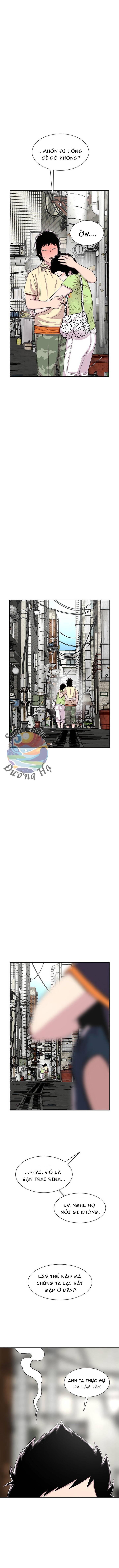 Cửa Hàng Star Ginseng Chapter 61 - 13