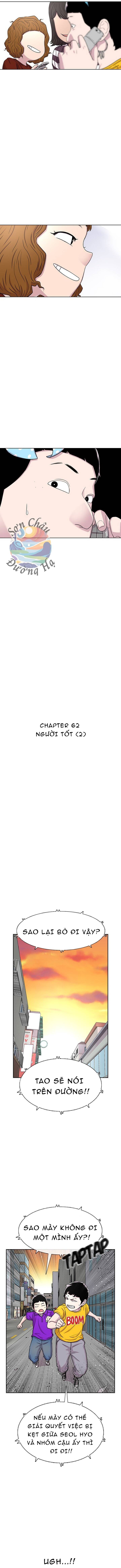 Cửa Hàng Star Ginseng Chapter 62 - 5