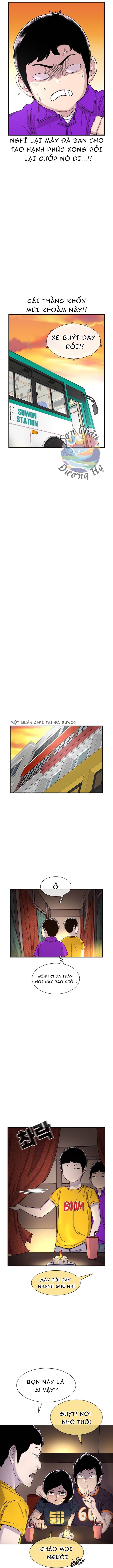 Cửa Hàng Star Ginseng Chapter 62 - 6