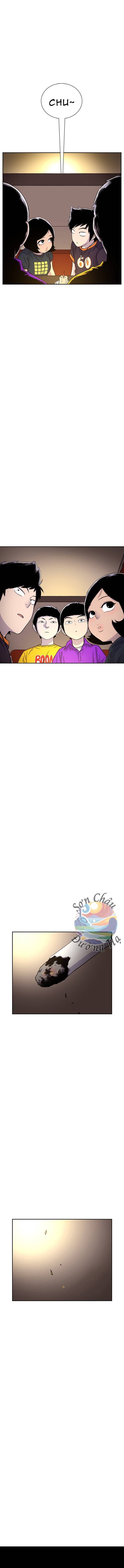 Cửa Hàng Star Ginseng Chapter 62 - 10