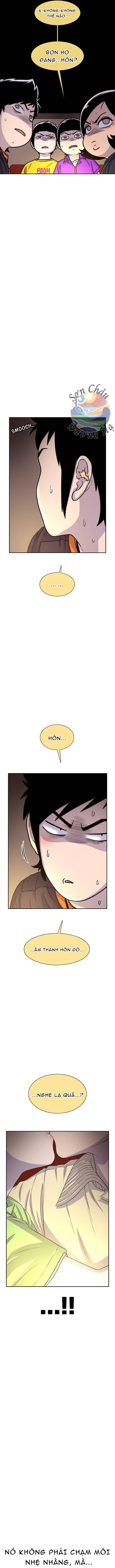 Cửa Hàng Star Ginseng Chapter 62 - 11