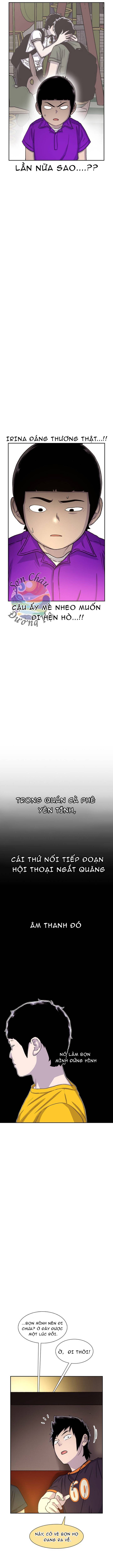 Cửa Hàng Star Ginseng Chapter 62 - 12