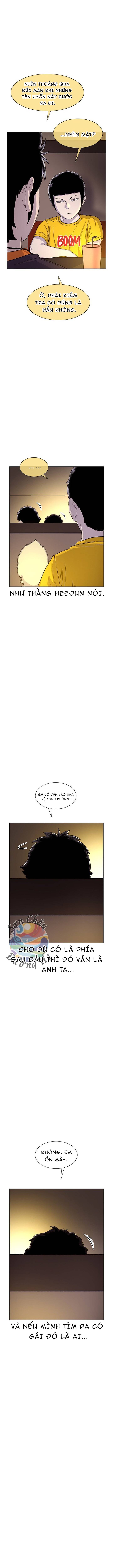 Cửa Hàng Star Ginseng Chapter 62 - 13