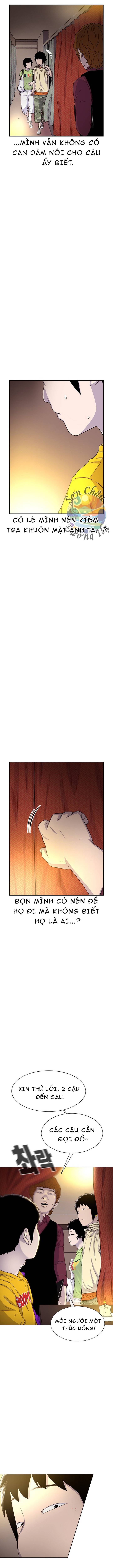 Cửa Hàng Star Ginseng Chapter 62 - 14