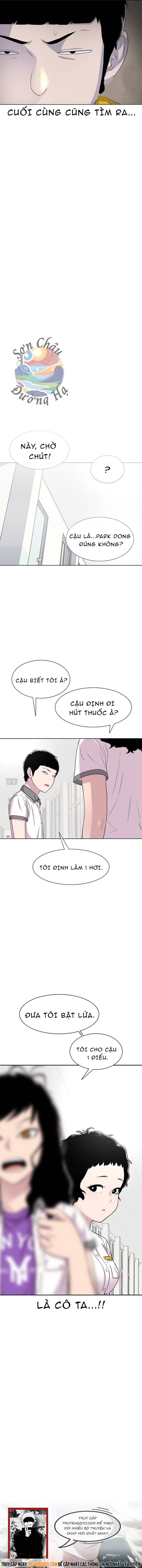 Cửa Hàng Star Ginseng Chapter 62 - 16