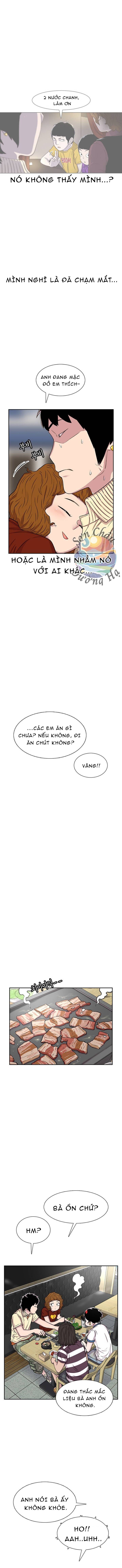 Cửa Hàng Star Ginseng Chapter 63 - 4