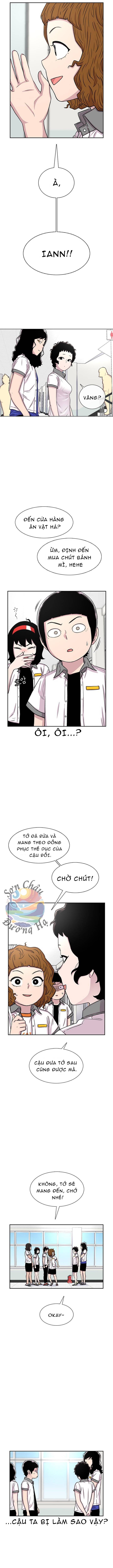 Cửa Hàng Star Ginseng Chapter 63 - 9