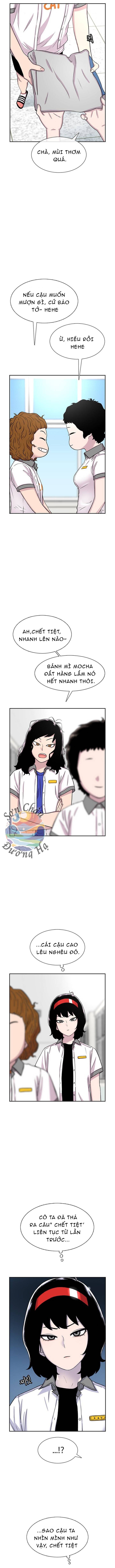 Cửa Hàng Star Ginseng Chapter 63 - 11