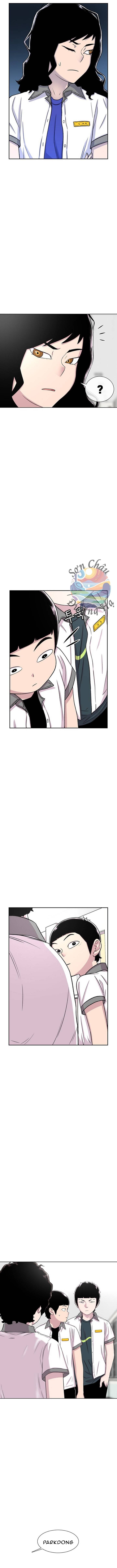 Cửa Hàng Star Ginseng Chapter 63 - 12