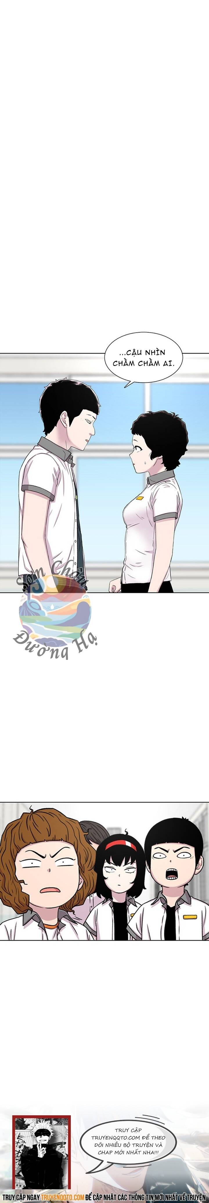 Cửa Hàng Star Ginseng Chapter 63 - 14