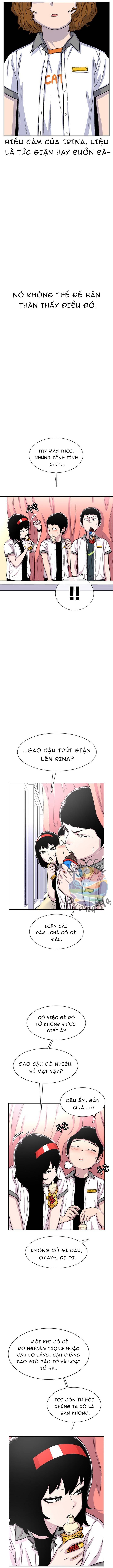 Cửa Hàng Star Ginseng Chapter 64 - 10