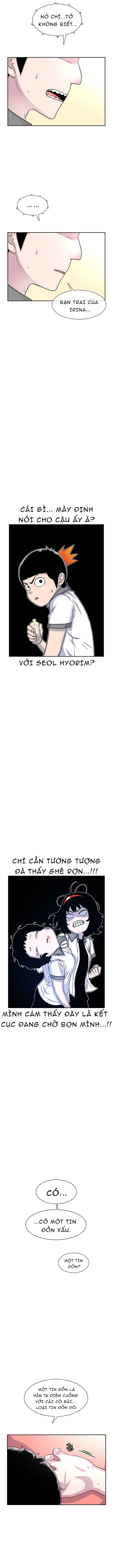 Cửa Hàng Star Ginseng Chapter 64 - 12