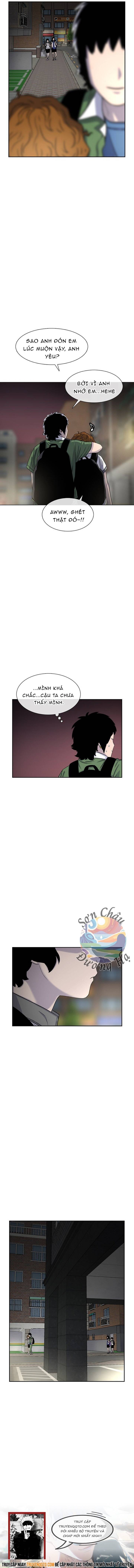 Cửa Hàng Star Ginseng Chapter 64 - 15