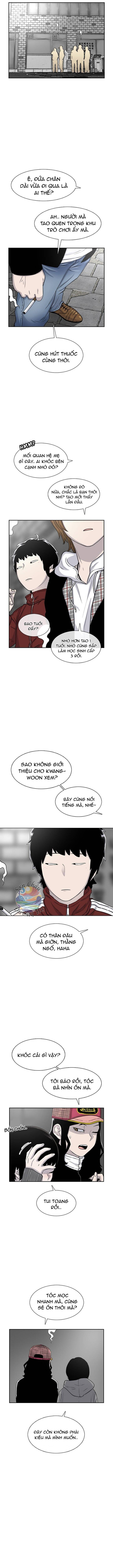 Cửa Hàng Star Ginseng Chapter 65 - 3