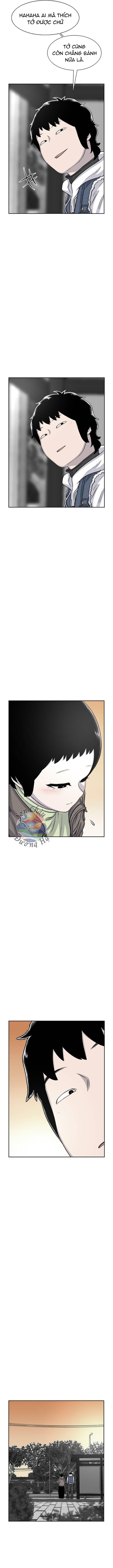 Cửa Hàng Star Ginseng Chapter 65 - 7