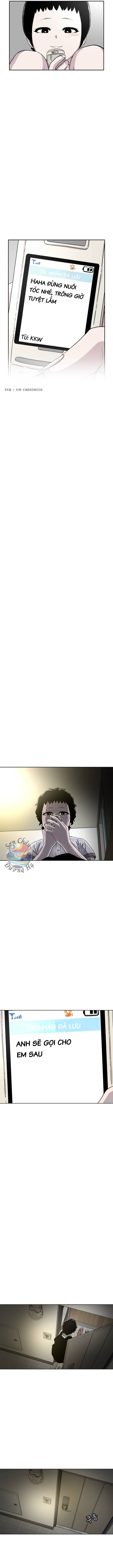 Cửa Hàng Star Ginseng Chapter 65 - 11