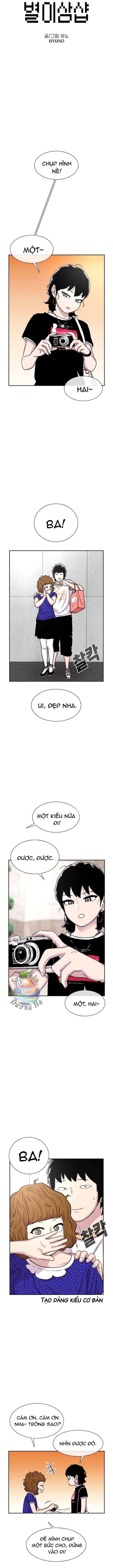 Cửa Hàng Star Ginseng Chapter 66 - 2