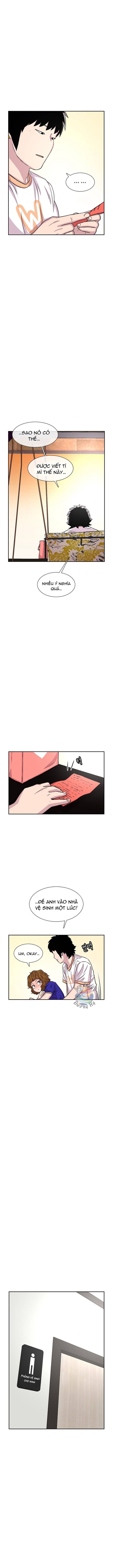 Cửa Hàng Star Ginseng Chapter 66 - 7