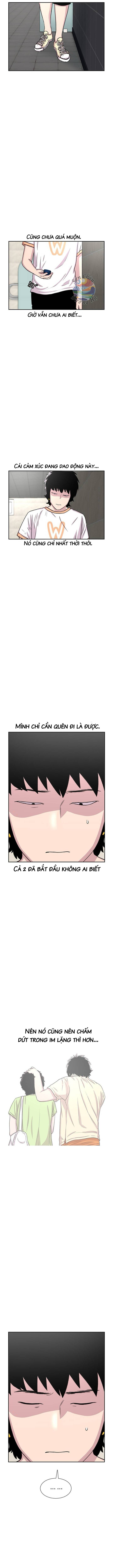 Cửa Hàng Star Ginseng Chapter 66 - 9