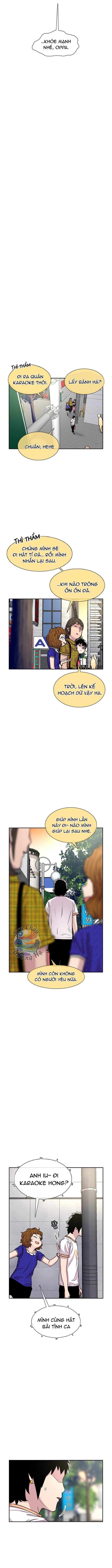 Cửa Hàng Star Ginseng Chapter 66 - 13