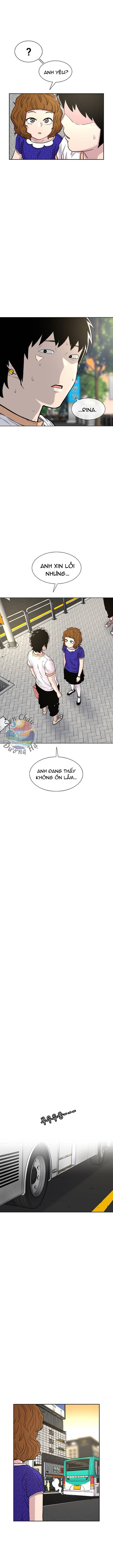 Cửa Hàng Star Ginseng Chapter 66 - 14