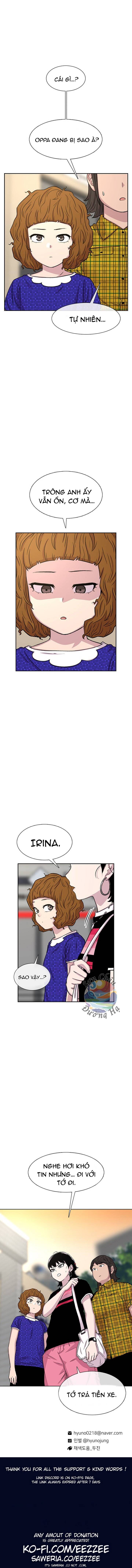 Cửa Hàng Star Ginseng Chapter 66 - 15