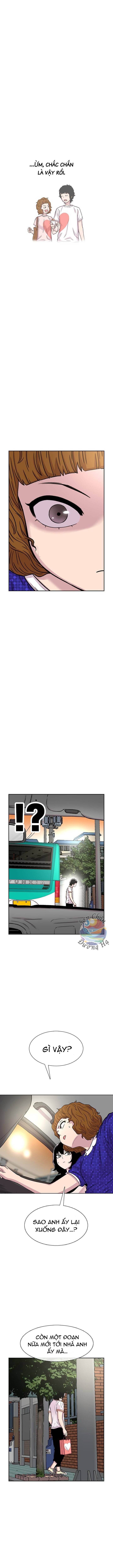 Cửa Hàng Star Ginseng Chapter 67 - 4