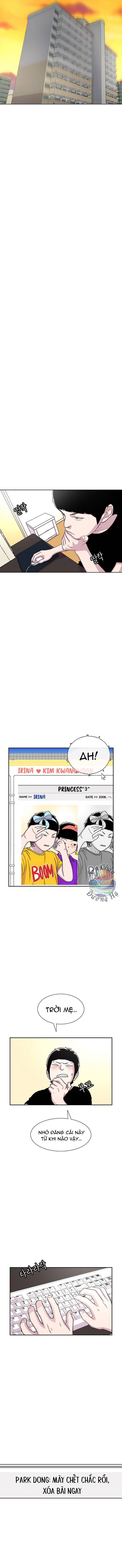 Cửa Hàng Star Ginseng Chapter 67 - 6