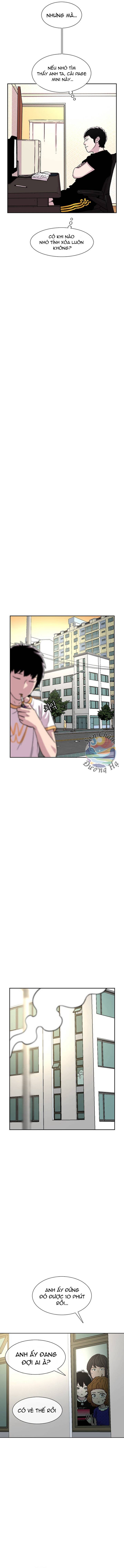 Cửa Hàng Star Ginseng Chapter 67 - 7