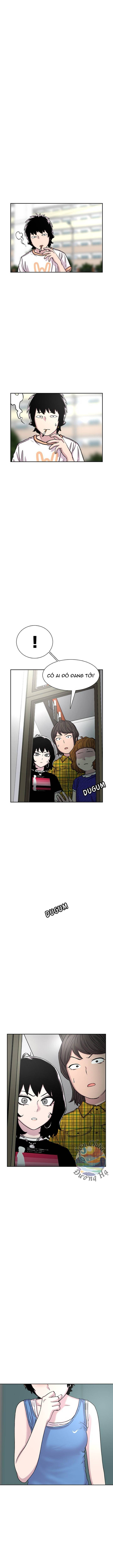 Cửa Hàng Star Ginseng Chapter 67 - 9