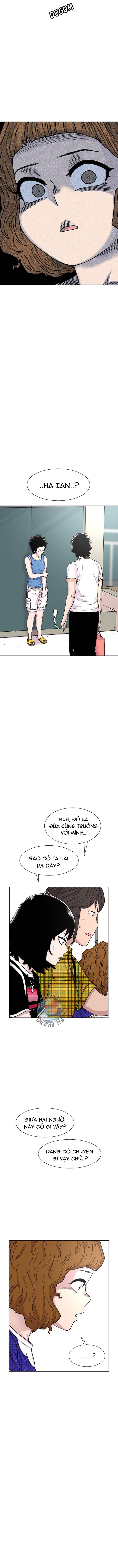 Cửa Hàng Star Ginseng Chapter 67 - 10